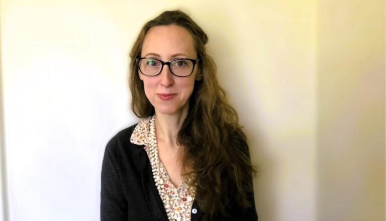 Read more about the article “Only women menstruate” case dropped